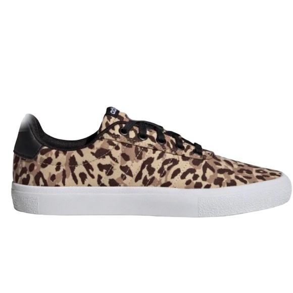 New Adidas FARM RIO X VULC RAID3R SHOES Sz 6.5 - Picture 9 of 9